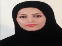 بهترین وکیل کیفری کار تبریز-وکیل متخصص پرونده های کیفری-مینا عبدل زاده مقدم