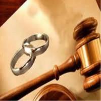 پذیرش وکالت در دعاوی خانواده-تخصصا طلاق توافقی-مجرب ترین وکلای پایه یک در موسسه حقوقی میلاد عدالت-علی  مسلمی 
