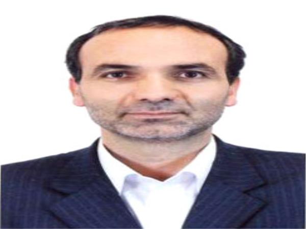 قبول وکالت و مشاوره حقوقی -وکیل پایه یک دادگستری - عضو هیأت علمی دانشگاه -محمود شیخ زاده