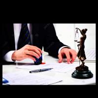 قبول وکالت و مشاوره حقوقی-برای احقاق حق به حرفه ای ها مراجعه کنید-کیمیا سوداگر