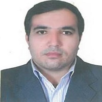 مشاوره آنلاین ناصر اژدری وکیل پایه یک دادگستری