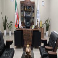 قبول دعاوی خانواده طلاق مهریه اراضی املاک حقوقی کیفری داوری چک سفته مواد مخدر قراردادها بازرگانی تجا-بهترین وکیل ارومیه-سعید رضائی