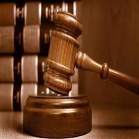 قبول وکالت و مشاوره حقوقی-وکیل پایه یک دادگستری-سیدخلیل آل یاسین