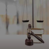 قبول وکالت و مشاوره حقوقی-وکیل پایه یک دادگستری-حامد ابراهیم پور
