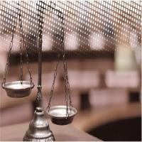 قبول وکالت و مشاوره حقوقی-وکیل پایه یک دادگستری-علیرضا آبکپور