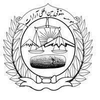 قبول وکالت و مشاوره حقوقی در تمام دعاوی اعم از حقوقی، کیفری، بانکی ...-امور حقوقی خود را به حرفه ای ها بسپارید.-محمد  دولتخواه