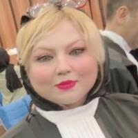 دکتر سیما قاندمُی وکیل پایه یک دادگستری عضو کانون وکلای دادگستری-پیشرو در امور حقوقی-کیفری-تجاری-ملکی و...-سیما قاندمُی