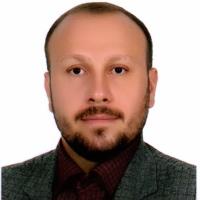 قبول دعاوی خانواده طلاق مهریه اراضی املاک حقوقی کیفری داوری چک سفته مواد مخدر قراردادها بازرگانی تجا-بهترین وکیل ارومیه-سعید رضائی