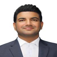 دکتر مجتبی خیرخواه متخصص دعاوی حقوقی و کیفری-وکیل دادگستری و مشاور حقوقی-مجتبی خیرخواه