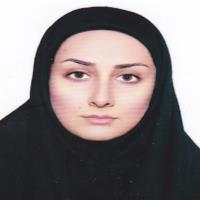 قبول وکالت و مشاوره حقوقی-وکیل پایه یک دادگستری-عاطفه آقایی