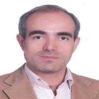 قبول وکالت و مشاوره حقوقی-امور حقوقی را به حرفه ای ها بسپارید-علی اصغر آقایی