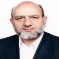 قبول وکالت و مشاوره حقوقی-امور حقوقی را به حرفه ای ها بسپارید-محمد آقایی