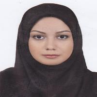 قبول وکالت و مشاوره حقوقی-وکیل پایه یک دادگستری-مهسا آقایی