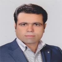 قبول وکالت و مشاوره حقوقی-وکیل پایه یک دادگستری-یحیی آقائی