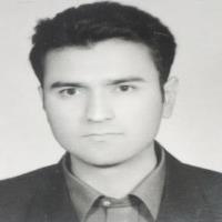قبول وکالت و مشاوره حقوقی-وکیل پایه یک دادگستری-محمود آقچه لو