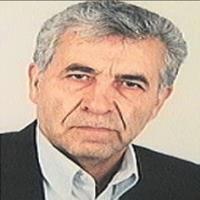 قبول وکالت و مشاوره حقوقی-وکیل پایه یک دادگستری-سیدمصطفی آگاه