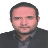 قبول وکالت و مشاوره حقوقی-وکیل پایه یک دادگستری-وحید آگاه
