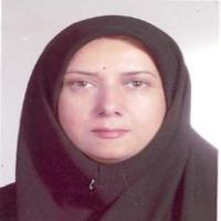 قبول وکالت و مشاوره حقوقی-امور حقوقی را به حرفه ای ها بسپارید-گیتی آل ابراهیم دهکردی
