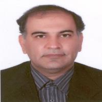 قبول وکالت و مشاوره حقوقی-وکیل پایه یک دادگستری-دکتر حسین آل کجباف