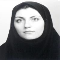 قبول وکالت و مشاوره حقوقی-وکیل پایه یک دادگستری-آناهیتا آل یاسین