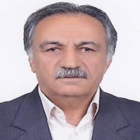 قبول وکالت و مشاوره حقوقی-وکیل پایه یک دادگستری-قاسم آهنگری