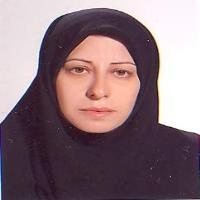 قبول وکالت و مشاوره حقوقی-وکیل پایه یک دادگستری-بتول آهنی