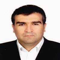 قبول وکالت و مشاوره حقوقی-امور حقوقی را به حرفه ای ها بسپارید-مهرداد آهنی خمامی