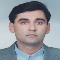 قبول وکالت و مشاوره حقوقی-وکیل پایه یک دادگستری-محمد آیتی