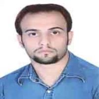 قبول وکالت و مشاوره حقوقی-وکیل پایه یک دادگستری-محمدکاظم آینه دار