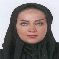 قبول وکالت و مشاوره حقوقی-امور حقوقی را به حرفه ای ها بسپارید-روشنک آیین نژاد