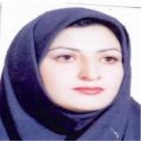 قبول وکالت و مشاوره حقوقی-وکیل پایه یک دادگستری-لیلا ابدام جونقانی