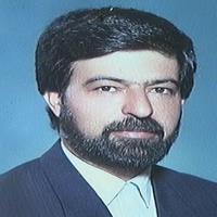قبول وکالت و مشاوره حقوقی-امور حقوقی را به حرفه ای ها بسپارید-احمد ابرام