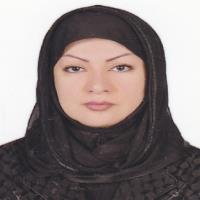 قبول وکالت و مشاوره حقوقی-امور حقوقی را به حرفه ای ها بسپارید-فریبا ابراهیم ازناوی