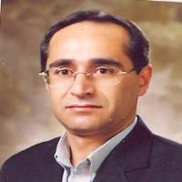 قبول وکالت و مشاوره حقوقی-وکیل پایه یک دادگستری-اسکندر ابراهیم پور
