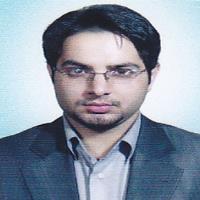 قبول وکالت و مشاوره حقوقی-وکیل پایه یک دادگستری-حامد ابراهیم پور