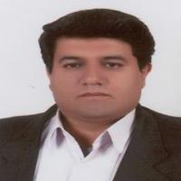 قبول وکالت و مشاوره حقوقی-وکیل پایه یک دادگستری-علی ابراهیم پورامام