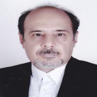 قبول وکالت و مشاوره حقوقی-امور حقوقی را به حرفه ای ها بسپارید-محمدعلی ابراهیم خانی