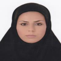 قبول وکالت و مشاوره حقوقی-وکیل پایه یک دادگستری-نسیم ابراهیم خانی