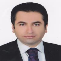 قبول وکالت و مشاوره حقوقی-وکیل پایه یک دادگستری-حمید ابراهیم زاده
