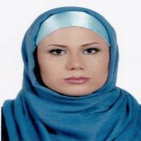 قبول وکالت و مشاوره حقوقی-امور حقوقی را به حرفه ای ها بسپارید-فایزه ابراهیم زاده تقدم