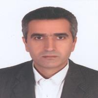 قبول وکالت و مشاوره حقوقی-وکیل پایه یک دادگستری-حسن ابراهیم زاده پاشا