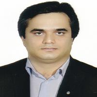 قبول وکالت و مشاوره حقوقی-وکیل پایه یک دادگستری-جلال آبتین