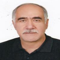 قبول وکالت و مشاوره حقوقی-وکیل پایه یک دادگستری-علیرضا آبکپور