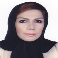 قبول وکالت و مشاوره حقوقی-امور حقوقی را به حرفه ای ها بسپارید-بهاره آتش پیکر