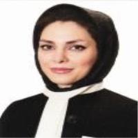 قبول وکالت و مشاوره حقوقی-امور حقوقی را به حرفه ای ها بسپارید-آرام آتش زران