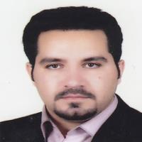 قبول وکالت و مشاوره حقوقی-وکیل پایه یک دادگستری-آرمین آتش زران
