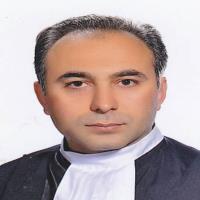 قبول وکالت و مشاوره حقوقی-وکیل پایه یک دادگستری-هوشنگ آذربان