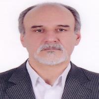 قبول وکالت و مشاوره حقوقی-وکیل پایه یک دادگستری-احمد آتش هوش