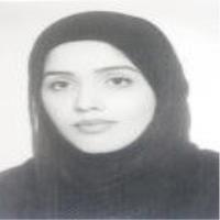 قبول وکالت و مشاوره حقوقی-وکیل پایه یک دادگستری-مرجان آتشی گلستان