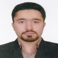 قبول وکالت و مشاوره حقوقی-وکیل پایه یک دادگستری-حمید آجورلو